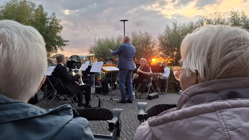 2025 09 09 Symphonia Hoogblokland