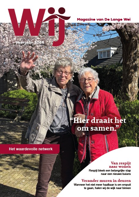 Schermafbeelding 2026 05 21 113556