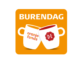 Schermafbeelding 2026 05 29 095756